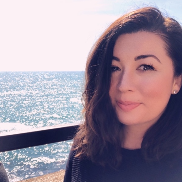 Other - meet your posher - Alexandra